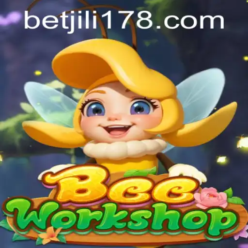 Exploring BeeWorkshop: A New Sensation in the Gaming World