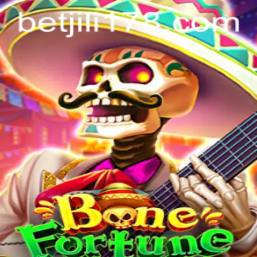 Unlock the Mysteries of BoneFortune: An Engaging Journey with Jili178