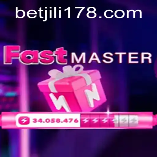Discovering FastMaster: A Thrilling Adventure with Jili178