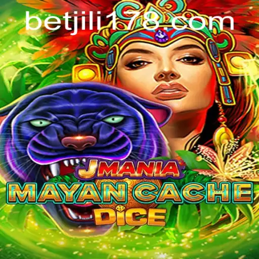 Discover the Exciting World of JManiaMayanCacheDice: A Unique Gaming Experience