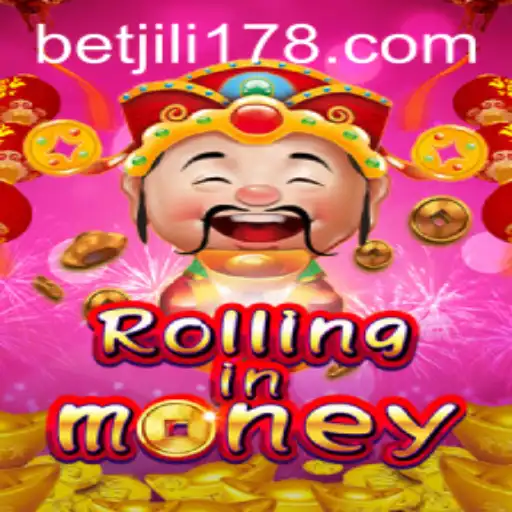 Unveiling the Excitement of RollingInMoney: A Deep Dive into the World of Jili178
