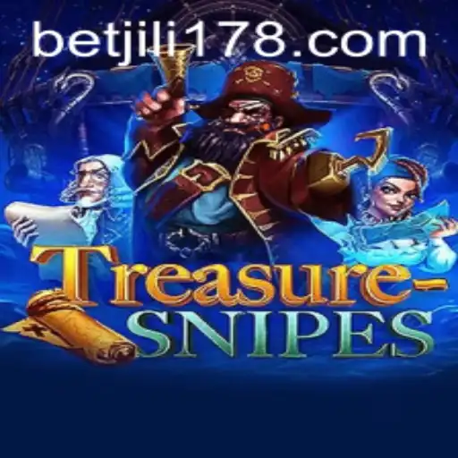 Exploring the Adventurous World of TreasureSnipes and the Exciting Role of Jili178