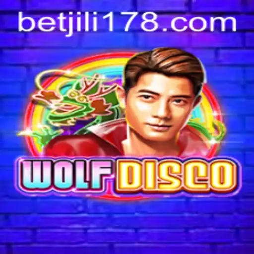 Exploring WolfDisco: A Revolutionary Game Experience with Jili178