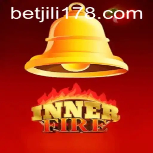 Immerse Yourself in the World of InnerFire: Exploring the Dynamic Game with Jili178