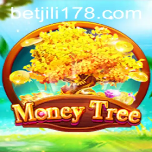 MoneyTree: Explore the Exciting World of Gaming with Jili178