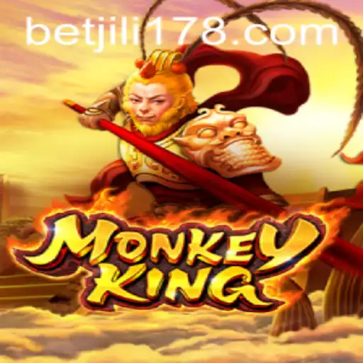 Discovering the Fascinating World of MonkeyKing