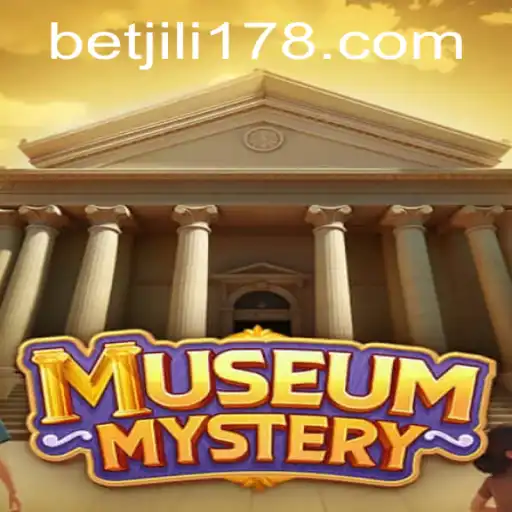 Unveiling the Thrills of MuseumMystery: A Captivating Adventure