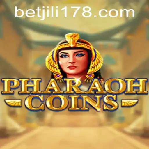 PharaohCoins: An Engaging Journey into the World of Ancient Treasures