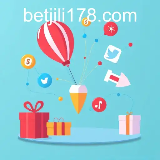 The Dynamics of Promotions: Unlocking Business Success with Jili178