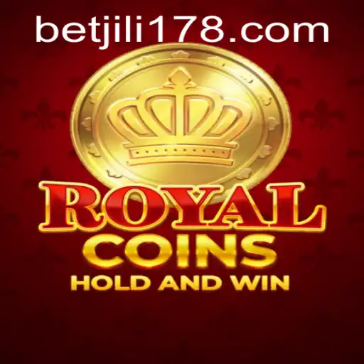 Exploring the Thrilling World of RoyalCoins: A Dive into Jili178 Gaming