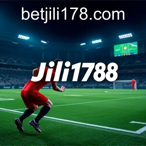 Exploring the World of Sports Betting: A Look into Jili178