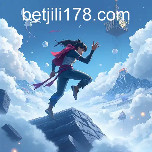 Exploring the Impact and Evolution of Video Games with a Focus on jili178